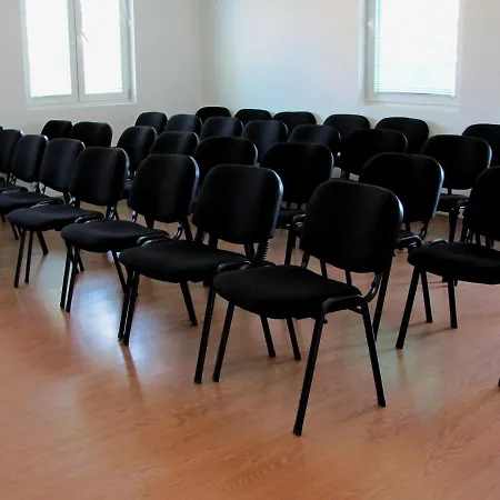 Pansion Nikica Kozina לינה וארוחת בוקר Međugorje