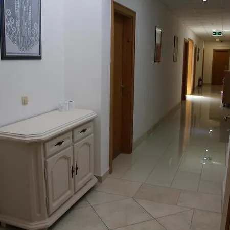 Pansion Nikica Kozina 3*